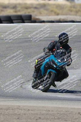 media/Aug-31-2025-Lets Ride (Sun) [[b053ea48c5]]/C Group/240pm (Off Ramp)/